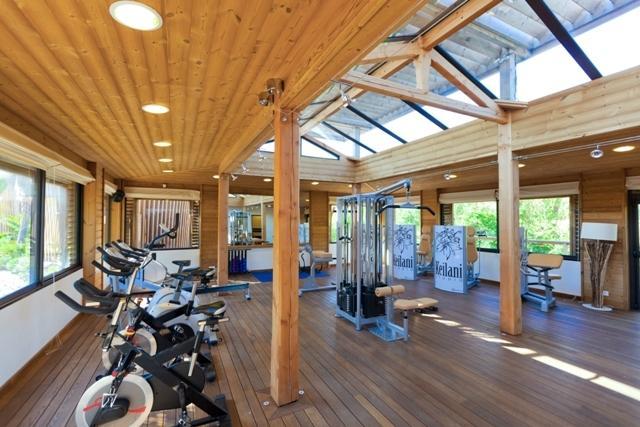 Marino Mobilhomes グリモー エクステリア 写真